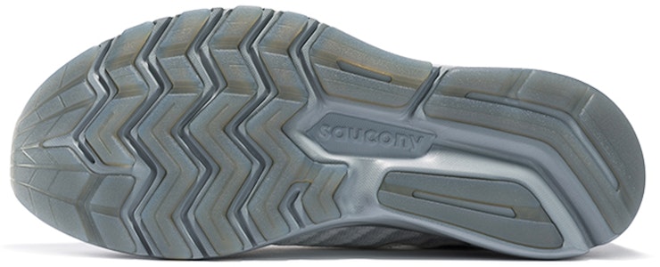 (W) 써코니 라이드 13 '스노우 글로브' ️ S10579-71 Purchase (W) 써코니 라이드 13 '스노우 글로브' ️ S10579-71