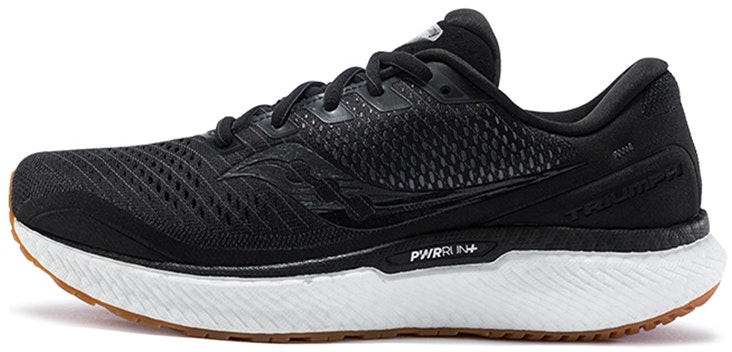 saucony-triumph-18-black-gum-women
