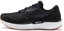 Buy (W) Saucony Triumph 18 'Hitam Gum' S10595-41