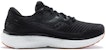 (W) Saucony Triumph 18 'Hitam Gum' S10595-41