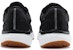 (W) Saucony Triumph 18 'Hitam Gum' S10595-41