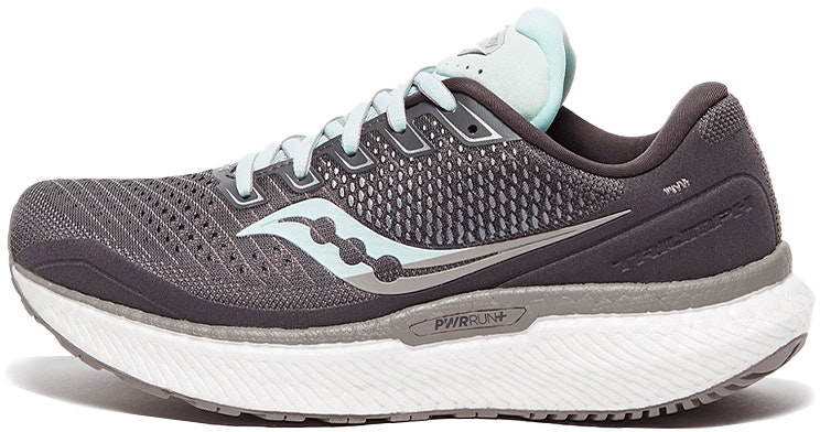 saucony-triumph-18-charcoal-sky-women