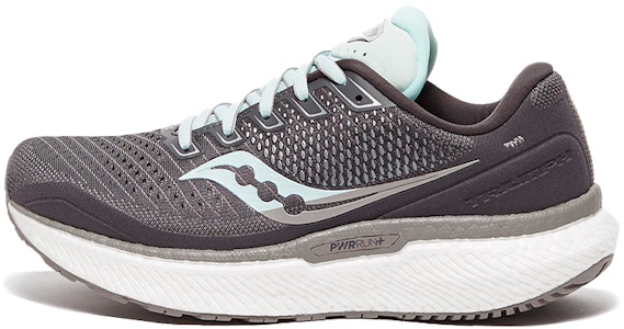 (W) Saucony Triumph 18 'Arang Langit' S10595-40 Buy (W) Saucony Triumph 18 'Arang Langit' S10595-40