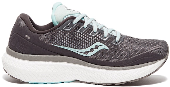 (W) Saucony Triumph 18 'Arang Langit' S10595-40 Order (W) Saucony Triumph 18 'Arang Langit' S10595-40