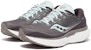 (W) Saucony Triumph 18 'Arang Langit' S10595-40