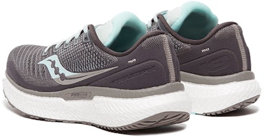 (W) Saucony Triumph 18 'Cielo Carbón' S10595-40 Shop (W) Saucony Triumph 18 'Cielo Carbón' S10595-40