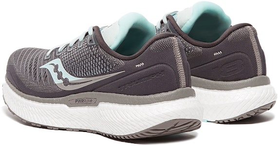 (W) Saucony Triumph 18 'Arang Langit' S10595-40 Shop (W) Saucony Triumph 18 'Arang Langit' S10595-40