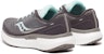 (W) Saucony Triumph 18 'Arang Langit' S10595-40