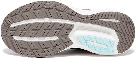 (W) Saucony Triumph 18 'Cielo Carbón' S10595-40 Purchase (W) Saucony Triumph 18 'Cielo Carbón' S10595-40