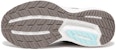 (W) Saucony Triumph 18 'Arang Langit' S10595-40