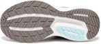 Purchase (W) Saucony Triumph 18 'Arang Langit' S10595-40