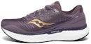 Buy (W) Saucony Triumph 18 'Dusk Gold' Emas Senja S10595-20