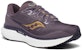 (W) Saucony Triumph 18 'Dusk Gold' Emas Senja S10595-20