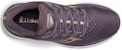(W) Saucony Triumph 18 'Dusk Gold' Emas Senja S10595-20