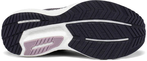 Purchase (女款) Saucony Triumph 18 '暮光金' S10595-20