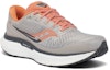 Lookbook (W) Saucony Triumph 18 'Moonrock Coral' Kasut Lari Wanita S10595-30
