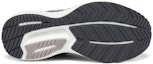 Purchase (W) Saucony Triumph 18 'Moonrock Coral' Kasut Lari Wanita S10595-30
