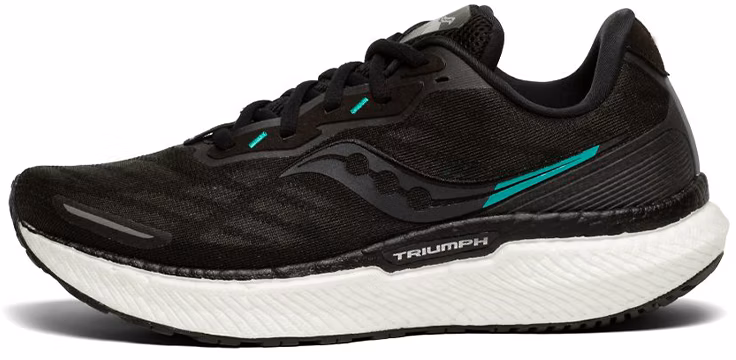 saucony-triumph-19-wide-black-white-wmns