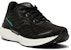 (Women)  Saucony Triumph 19 Wide 'Black White'  S10679-10