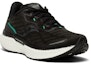 Lookbook (Women)  Saucony Triumph 19 Wide 'Black White'  S10679-10
