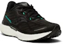 Lookbook (W) Saucony Triumph 19 Wide ''Schwarz Weiß'' S10679-10