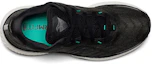 Shop (W) Saucony Triumph 19 Wide ''Schwarz Weiß'' S10679-10