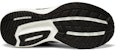 (Women)  Saucony Triumph 19 Wide 'Black White'  S10679-10