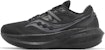 (W) Saucony Triumph 20 'Hitam Sepenuhnya' S10759-12