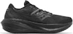 (W) Saucony Triumph 20 'Hitam Sepenuhnya' S10759-12