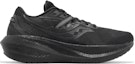 Order (W) Saucony Triumph 20 'Hitam Sepenuhnya' S10759-12