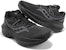 (W) Saucony Triumph 20 'Hitam Sepenuhnya' S10759-12