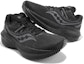 Shop (W) Saucony Triumph 20 'Hitam Sepenuhnya' S10759-12