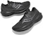 (W) Saucony Triumph 20 'Hitam Sepenuhnya' S10759-12