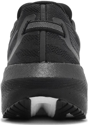 (W) Saucony Triumph 20 'Hitam Pekat' S10759-12 Details for (W) Saucony Triumph 20 'Hitam Pekat' S10759-12