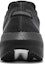 Details for (W) Saucony Triumph 20 'Hitam Sepenuhnya' S10759-12