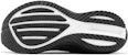 (W) Saucony Triumph 20 'Hitam Sepenuhnya' S10759-12