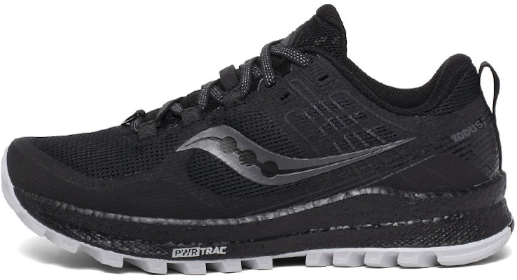 (Women) Saucony Xodus 10 'Black' S10555-20 Buy (Women) Saucony Xodus 10 'Black' S10555-20