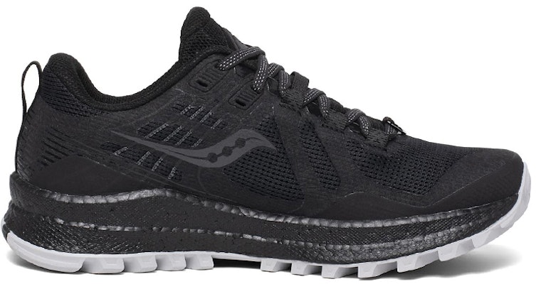 (Women) Saucony Xodus 10 'Black' S10555-20 Order (Women) Saucony Xodus 10 'Black' S10555-20