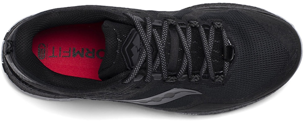 (Women) Saucony Xodus 10 'Black' S10555-20 Shop (Women) Saucony Xodus 10 'Black' S10555-20