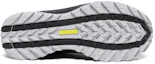Purchase (W) Saucony Xodus 10 'Hitam' Sneakers S10555-20