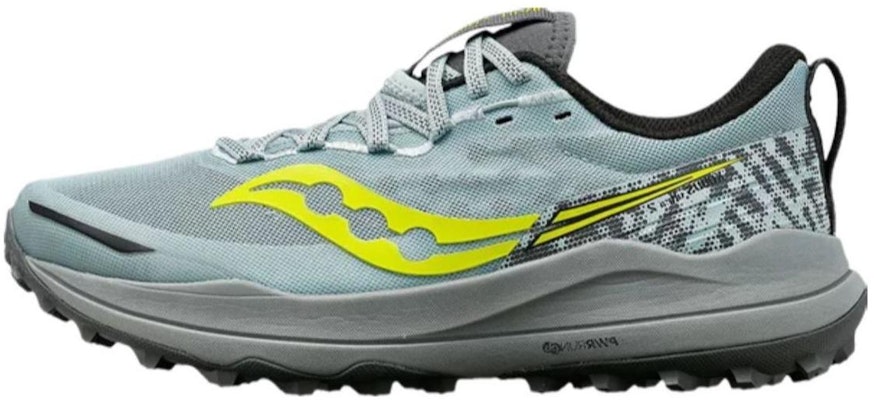 (Women) Saucony Xodus Ultra 2 'Glacier Ink' S10843-30 Buy (Women) Saucony Xodus Ultra 2 'Glacier Ink' S10843-30