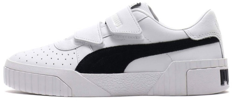 selena-gomez-x-puma-cali-bw-wmns