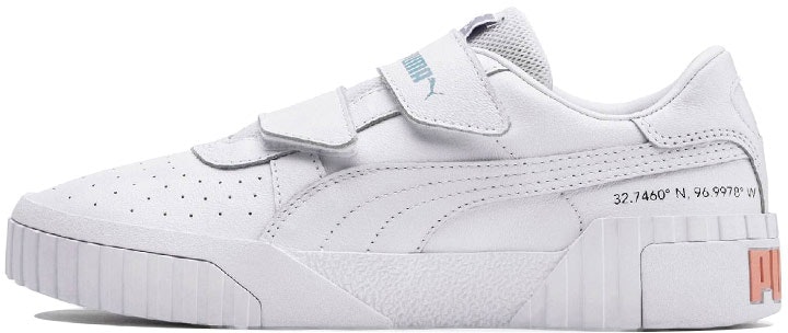 selena-gomez-x-puma-cali-white-wmns