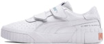 Buy (W) "Selena Gomez x Puma Cali 'Blanco'" 370760-03