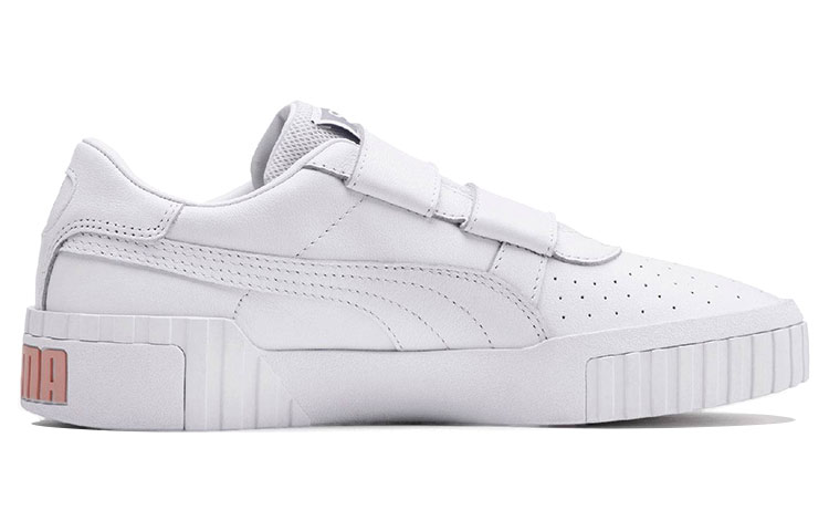 Order (W) "Selena Gomez x Puma Cali 'Blanco'" 370760-03