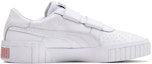 Order (W) "Selena Gomez x Puma Cali 'Blanco'" 370760-03