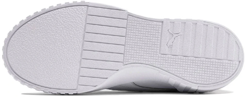 (W) "Selena Gomez x Puma Cali 'Blanco'" 370760-03 Purchase (W) "Selena Gomez x Puma Cali 'Blanco'" 370760-03