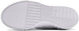 Purchase (W) "Selena Gomez x Puma Cali 'Blanco'" 370760-03