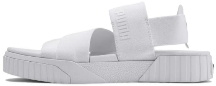 selena-gomez-x-puma-cali-sandal-white-wmns