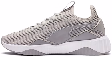 (Women) Selena Gomez x Puma Defy 'Grey Violet' 191767-01 (Women) Selena Gomez x Puma Defy 'Grey Violet' 191767-01